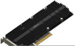 Synology Adaptor M. 2 SSD Synology M2D20 (M2D20)
