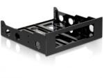 Delock Installation frame 3.5" - 5.2 (18136)