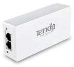 Tenda poe30g-at poe injector delivers up to 30w output (PoE30G-AT) - techostore