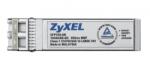 Zyxel Transceiver Zyxel SFP+ 10GB SFP10G-SR, 850 nm, Multi-Mode, DDM, 300 m, Duplex LC (SFP10G-SR-ZZ0101F)