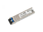 MikroTik S-31DLC20D (S-31DLC20D)