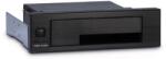 Inter-Tech X3534 HDD-Dockingstation Black (88884062) - pcland