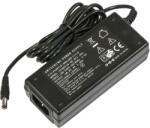 MikroTik 48V 1.46A 70W tápegység (48POW)