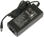 MikroTik Adapter 48V 1, 46A - 48POW (48POW) - berczitech