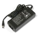 MikroTik 48POW 48V 1, 46A tápegység (48POW)