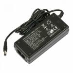 MikroTik 48POW Power Adapter - 48V, 1.46A (48POW)