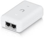 Ubiquiti UACC-POE+-2.5G 48V 0, 65A tápegység 2.5GbE Multi-Gigabit LAN porttal (UACC-POE+-2.5G) - bestbyte
