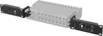 MikroTik K-79 - Rack fül az RB5009 sorozathoz (K-79)