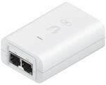 Ubiquiti PoE Injector, 24VDC, 24W, Gigabit (POE-24-24W-G-EU)