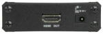 ATEN I/O CONVERTER VGA TO HDMI/VC180-AT-G ATEN "VC180-AT-G" (timbru verde 0.8 lei) (VC180-AT-G)