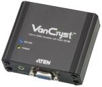 Aten VanCryst Konverter VGA - HDMI - VC180 VC180-A7-G (VC180-A7-G)