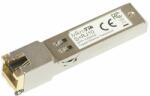 MikroTik S+RJ10 6-speed RJ-45 Modul - 10 Gbps-ig (S+RJ10)