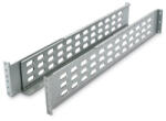 APC SU032A Post Rackmount Rails (SU032A) - haztartasibolt