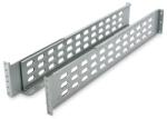 APC SU032A Post Rackmount Rails (SU032A) - bestbyte