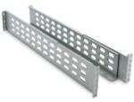 APC 4-Post Rackmount Rails (SU032A) - cct