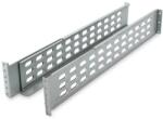 APC SU032A Post Rackmount Rails (SU032A) - iconink