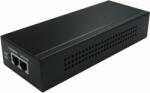 Hikvision LAS60-57CN-RJ45 (LAS60-57CN-RJ45)