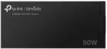 TP-Link POE380S Omada PoE++ Injector (POE380S)