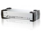 ATEN VanCryst DVI splitter VS-164 (VS164-AT-G)