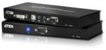 ATEN Console Ext. USB KVM CE600 (CE600-A7-G)