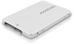 AXAGON RSS-M2SD 2, 5" SATA M. 2 adapter (RSS-M2SD) - iconink