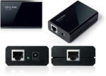 TP-Link Tl-poe150s - securezone - 9 160 Ft