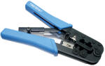 TRENDnet Cleste sertizare conectori RJ45, RJ11 - TRENDnet TC-CT68 (TC-CT68) - wifistore