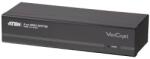 Aten VanCryst Splitter VGA, 4 port - VS134A VS134A-AT-G (VS134A-AT-G)