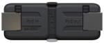 MikroTik GPeR Gigabit Passive Ethernet Repeater (GPER) - iconink