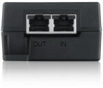 Zyxel Accesoriu retea ZyXEL POE12-60W Sursa alimentare POE (POE12-60W-EU0101F)