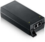 Zyxel PoE12-60W Multi-Gigabit 1/2, 5/5GbE PoE++ tápfeladó (POE12-60W-EU0101F)