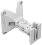 MikroTik quickMOUNT PRO (QMP) - iconink