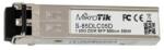 MikroTik SFP modul (S-85DLC05D)