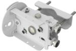 Ubiquiti 60G Precision Alignment Mount 60G-PM (60G-PM)