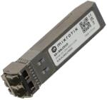 MikroTik XS+85LC01D (XS+85LC01D)