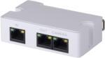 Dahua PFT1300 10/100 passzív PoE extender (PFT1300)