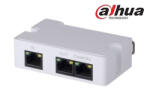 DAHUA Passzív PoE extender - PFT1300 (10/100) (PFT1300) - securezone