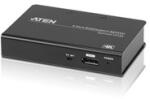 ATEN VanCryst DP Splitter 2-port VS-194 (VS194-AT-G)