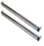 CHIEFTEC Slide Rails for 60cm deep 19" Cabinet (RSR-190)