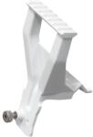 MikroTik Mikrotik nRayAIM-DH1 Antenna rögzítő (NRAYAIM-DH1) (NRAYAIM-DH1)