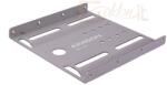 AXAGON Mobilrack AXAGON RHD125S RHD125S (RHD-125S)