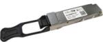 MikroTik Q+85MP01D QSFP + modul (Q+85MP01D)