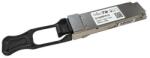 MikroTik Q+85MP01D 40G MM 850nm QSFP+ modul (Q+85MP01D) - iconink