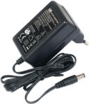 MikroTik 18POW 24V 0.8A Power adapter (18POW) - bolt