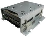 Supermicro HDD keret Dual 2.5" fix MCP-220-00044-0N (MCP-220-00044-0N)