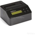 StarTech Usb 3.0 Standalone Eraser Dock . (sdock1eu3p) (sdock1eu3p)