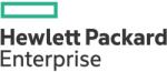 HP Aruba Campus Access Point mount bracket kit (10-pack) type B: suspended ceiling rail, flat 15/16 (AP-MNT-MP10-B) (Q9G69A) (Q9G69A) - senetic