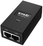 TENDA PoE15F (PoE15F)
