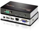 ATEN Console Ext. USB KVM CE700A (CE700A-AT-G)