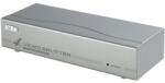 Aten VanCryst Splitter VGA, 4 port - VS94A VS94A-AT-G (VS94A-AT-G)